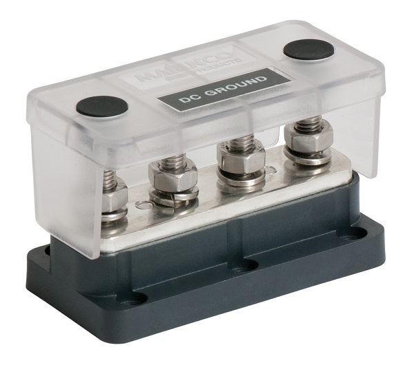 BEP Pro Installer Bus Bars