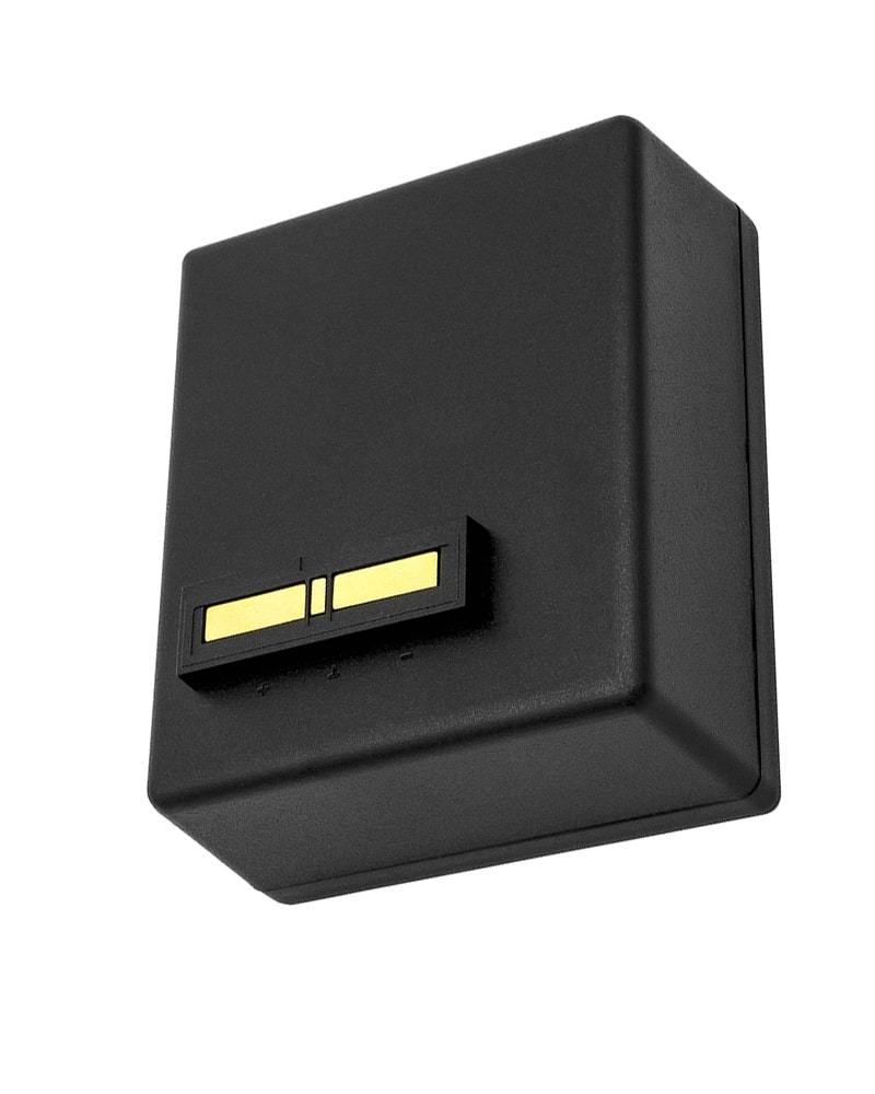 CS-PBT950XL Battery