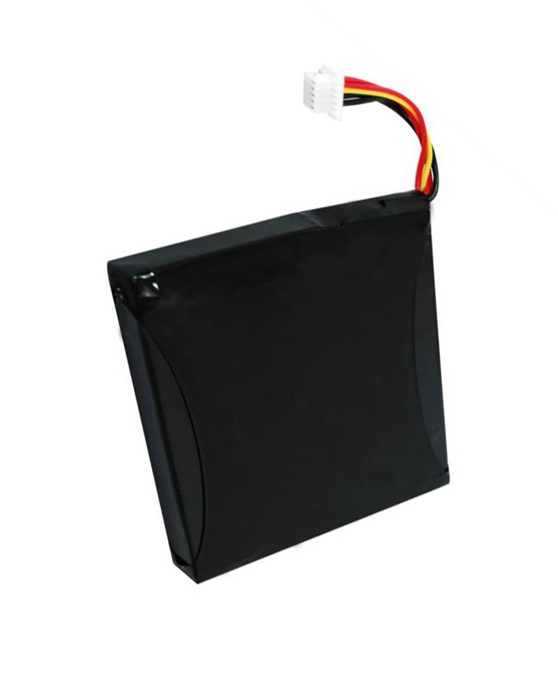 BPBR1-LI780C Battery