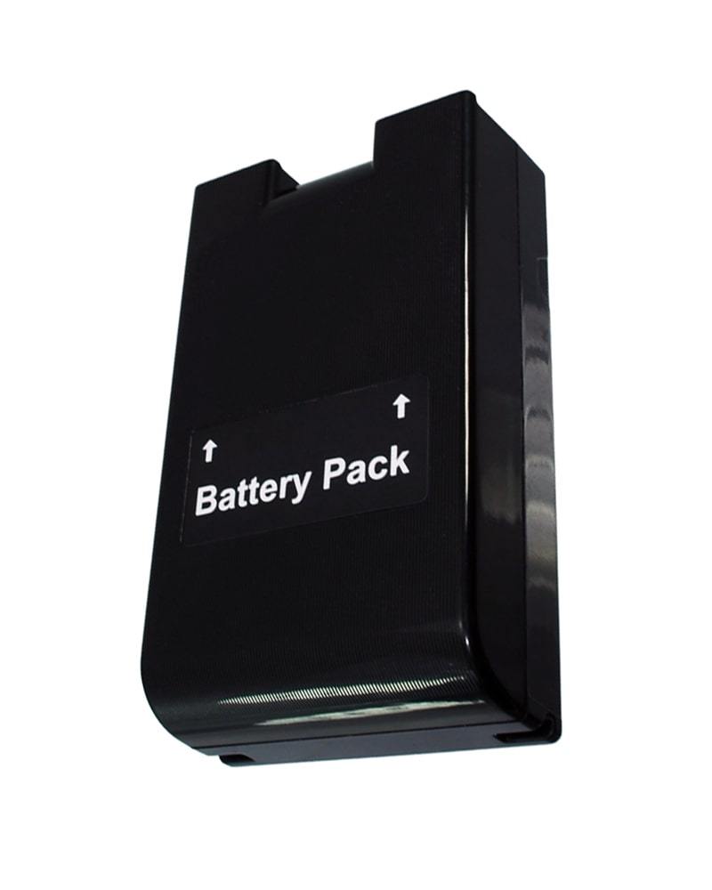 BPBR1-NM1500C Battery