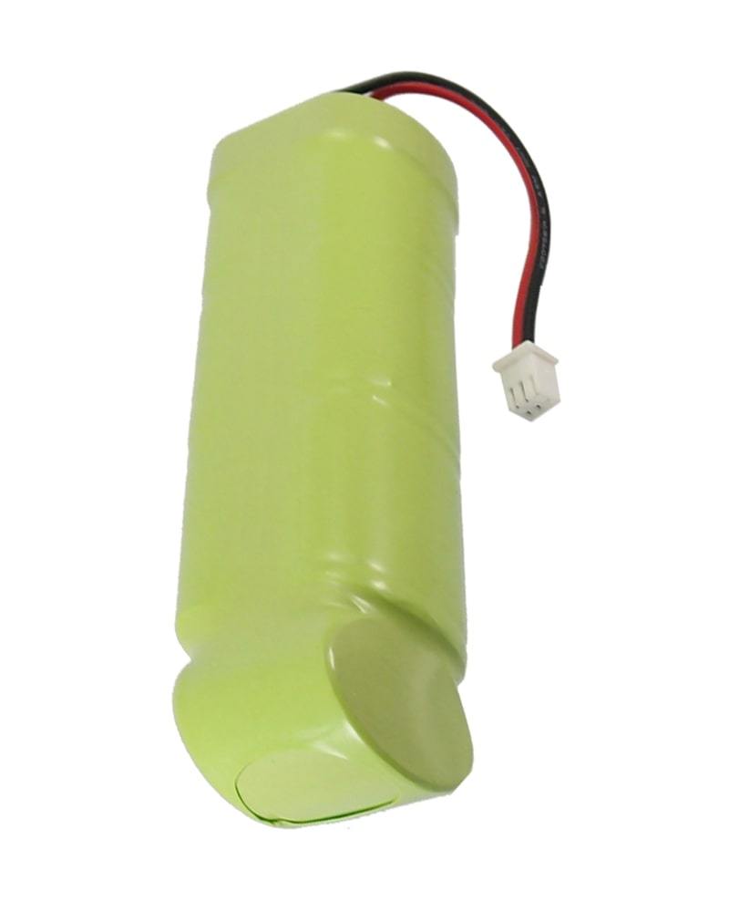 BPBR1-NM2200C Battery