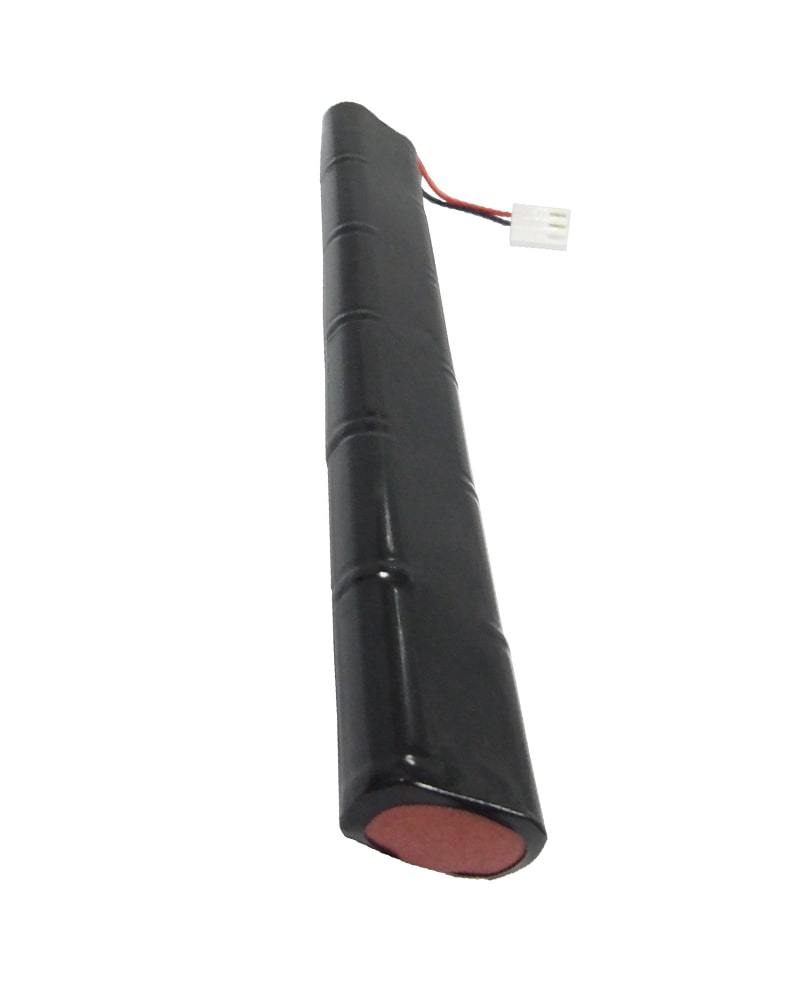 BPBR1-NM360C Battery