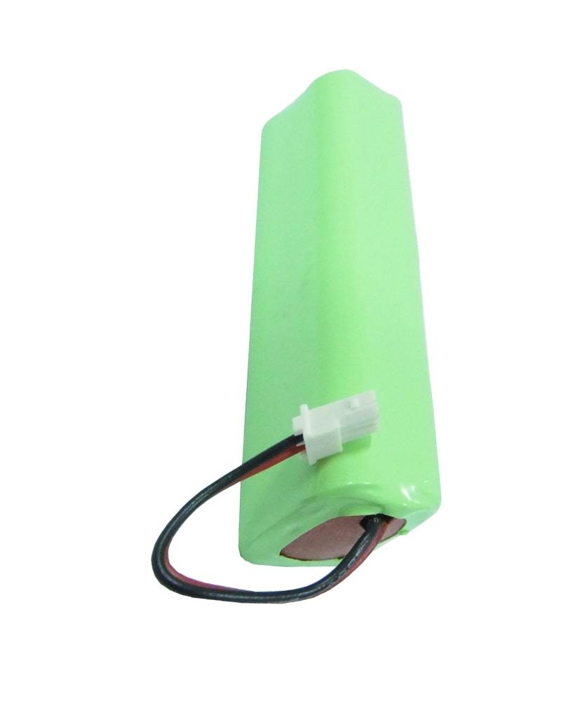Brother PT-18R Replacement Battery