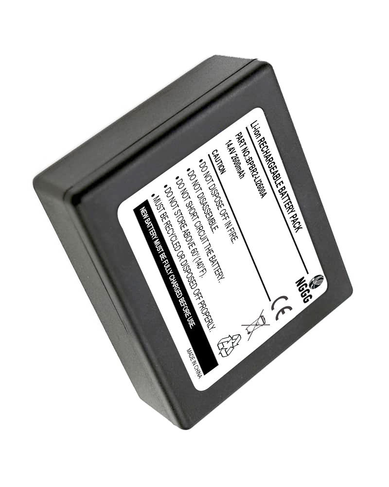 Brother PA-BB-002 Replacement Battery