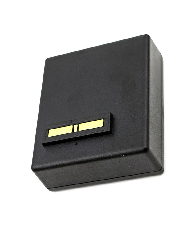 BPBR2-LI2600C Battery