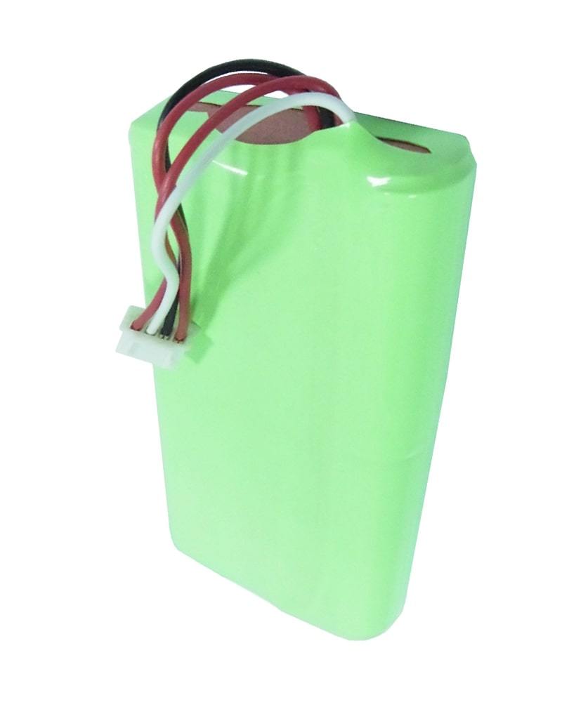 BPBR2-NM1500C Battery