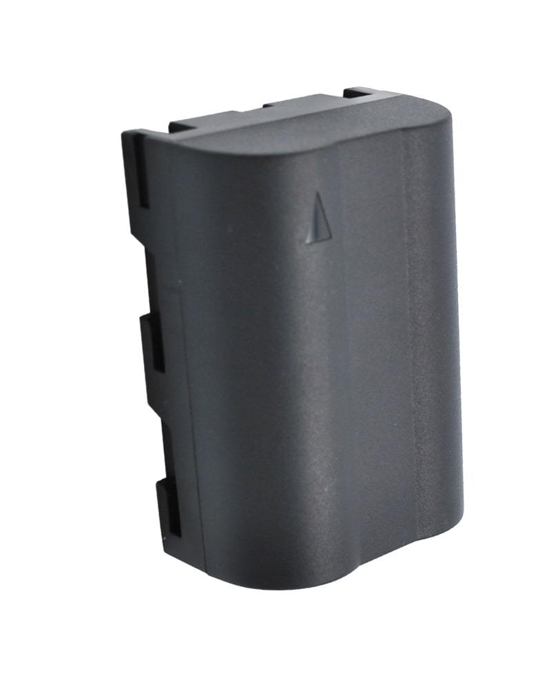 Toshiba TEC B-SP2D Portable Bluetooth Replacement Battery