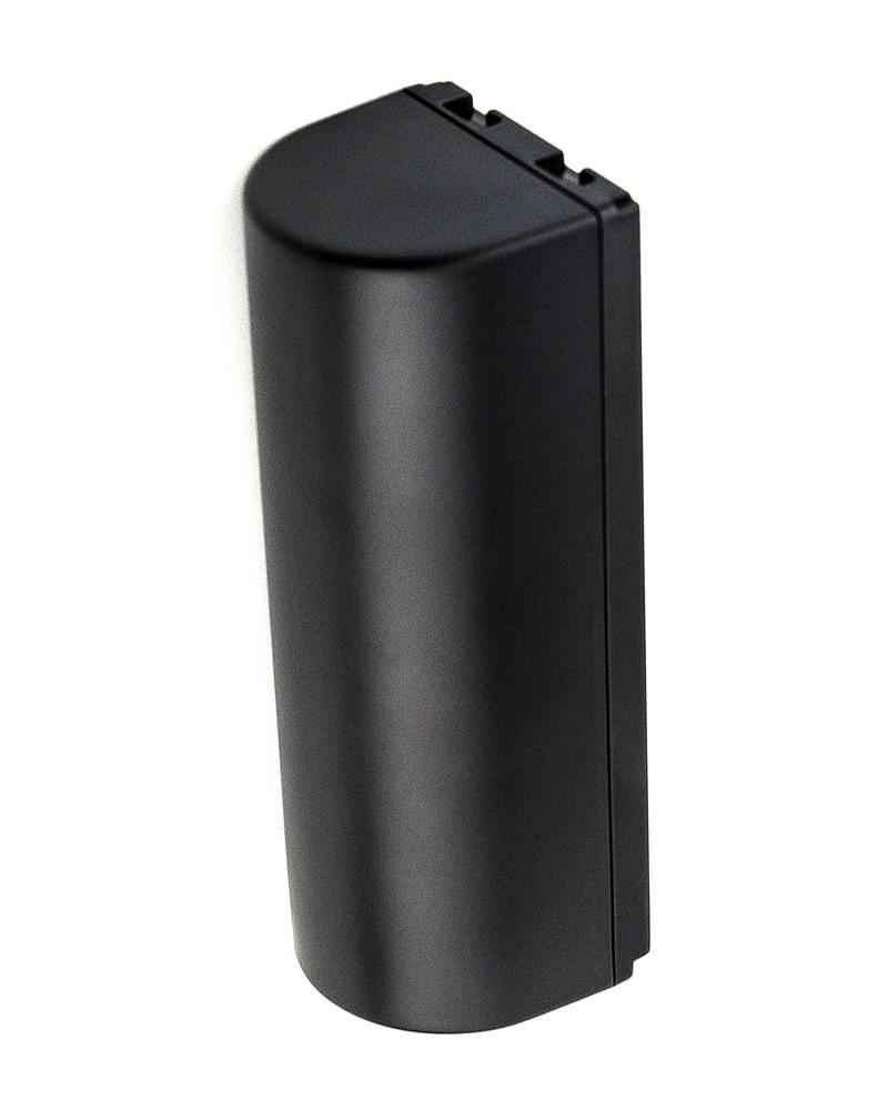 BPCN1-LI2000C Battery