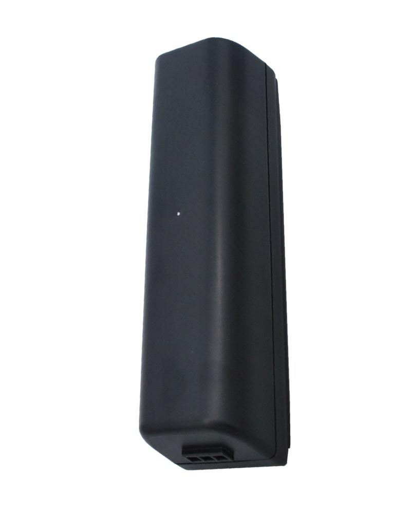 Canon QK1-2505-DB01-05 Replacement Battery