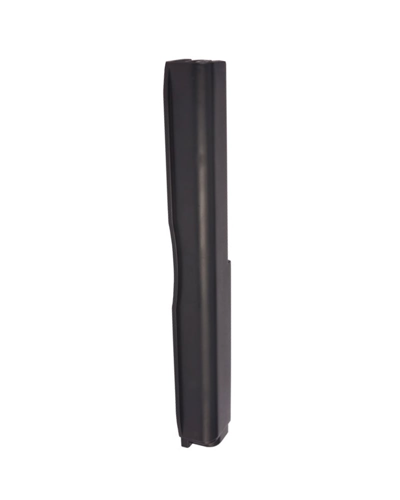 Canon CA77590 Replacement Battery