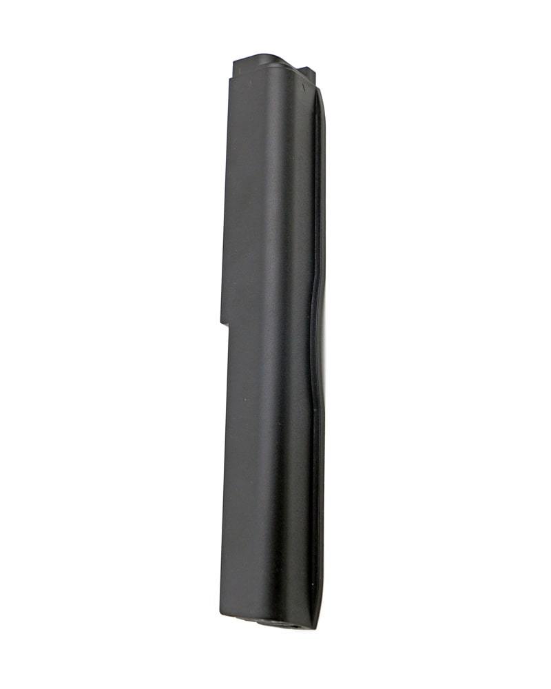 BPCN1-LI3400C Battery