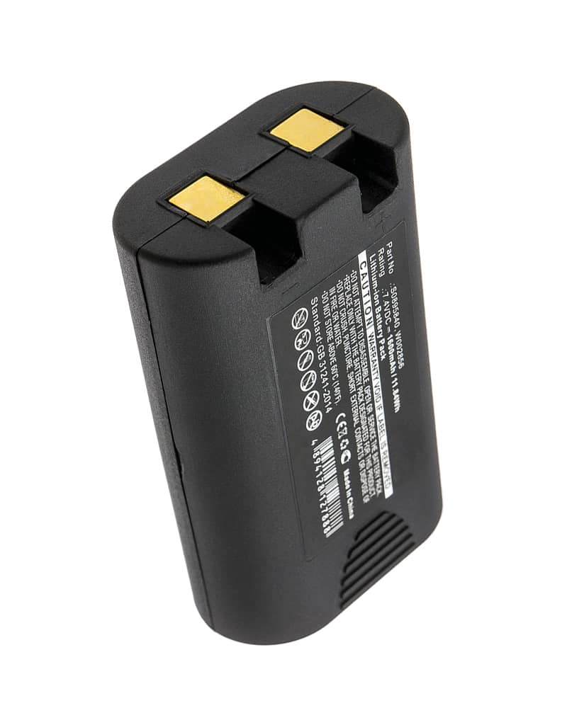 BPDY1-LI1600C Battery