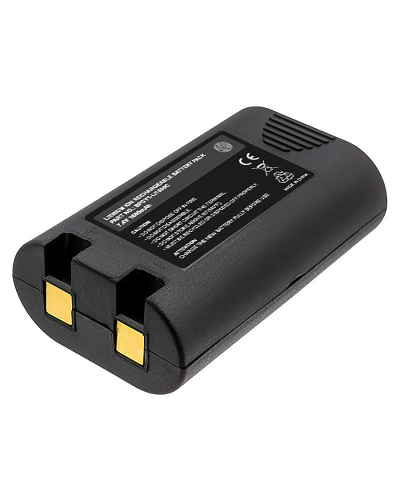 DYMO LabelManager 360D Replacement Battery
