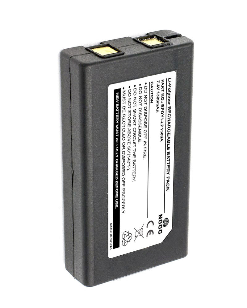 DYMO 1982171 Replacement Battery