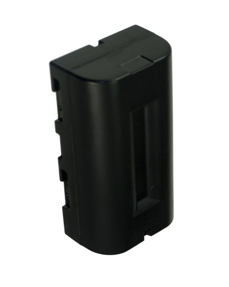 Extech S3750 Replacement Battery