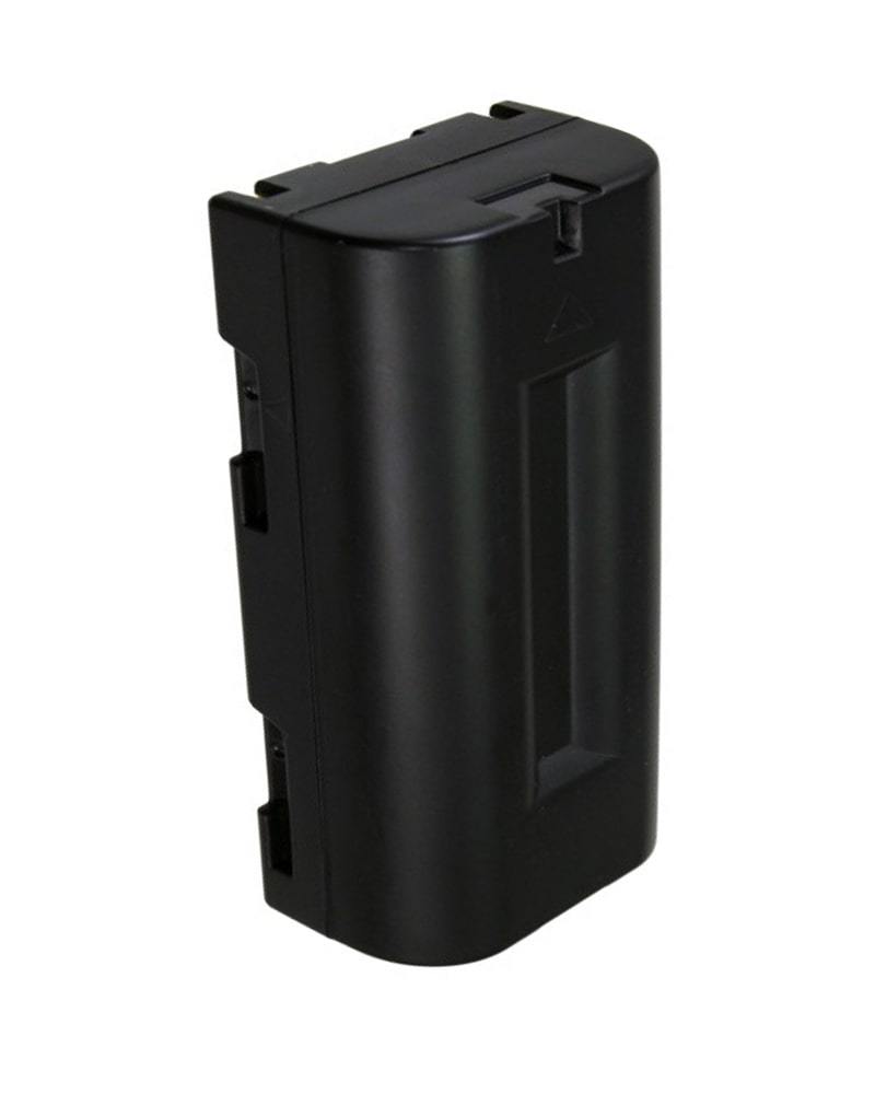 BPEX1-LI2600C Battery