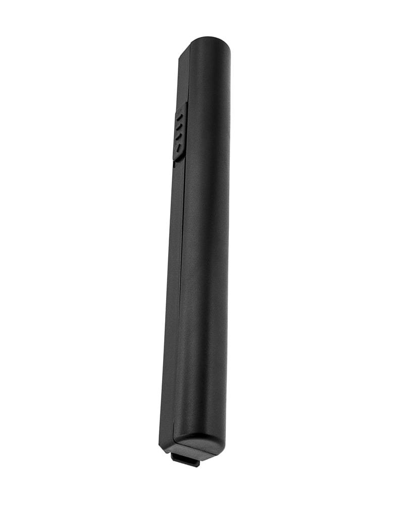 BPHP1-LI2300C Battery