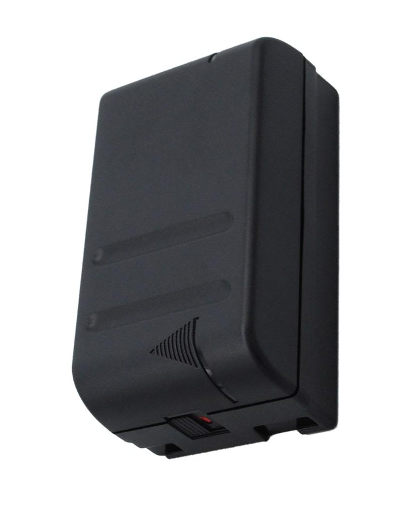 BPHP1-NM2100C Battery