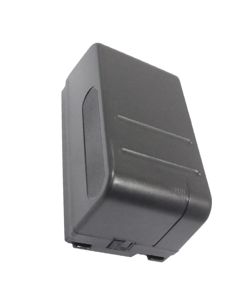 BPHP1-NM4200C Battery