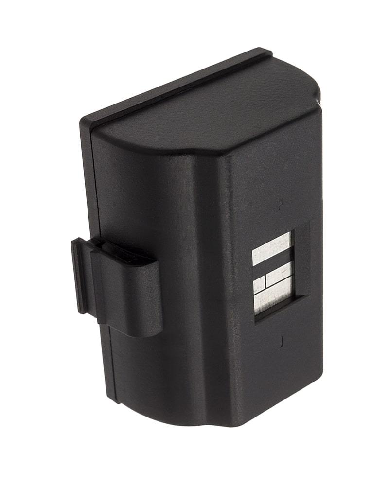 Intermec / Norand 318-049-001 Replacement Battery
