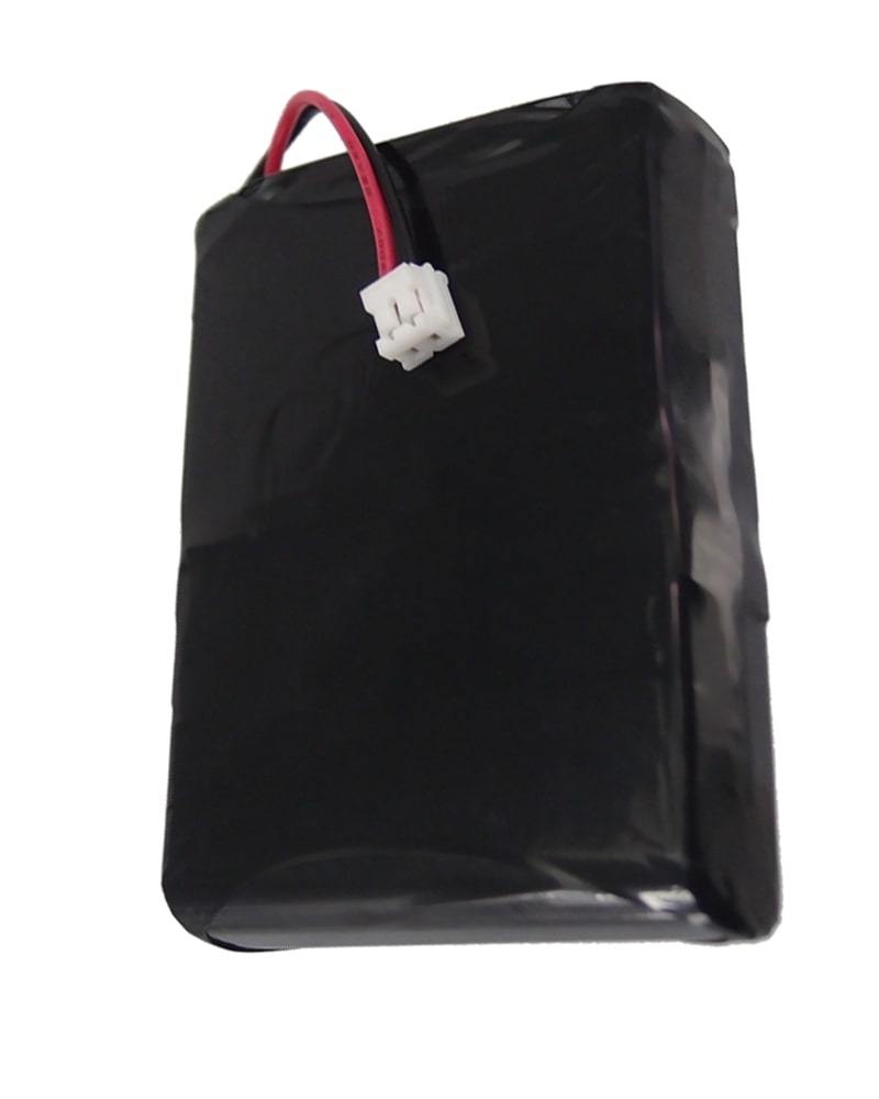 BPIN1-LI1800C Battery