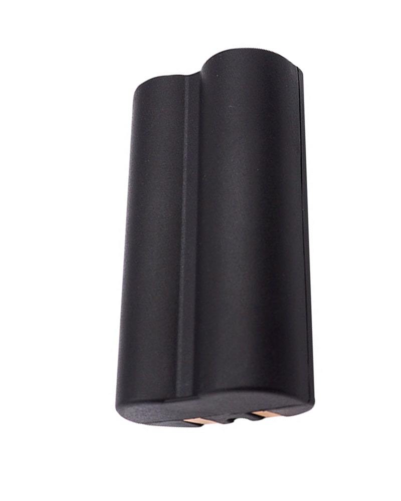 Datamax / ONeil 6804 Replacement Battery