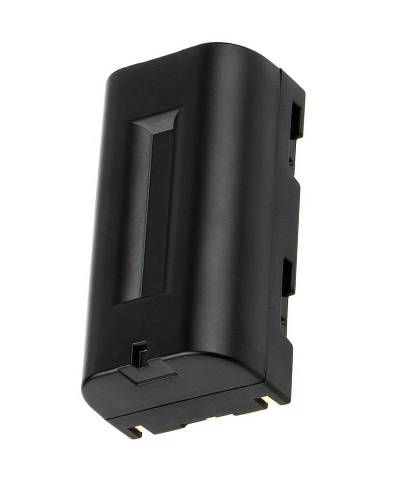 Intermec / Norand 318-040-001 Replacement Battery