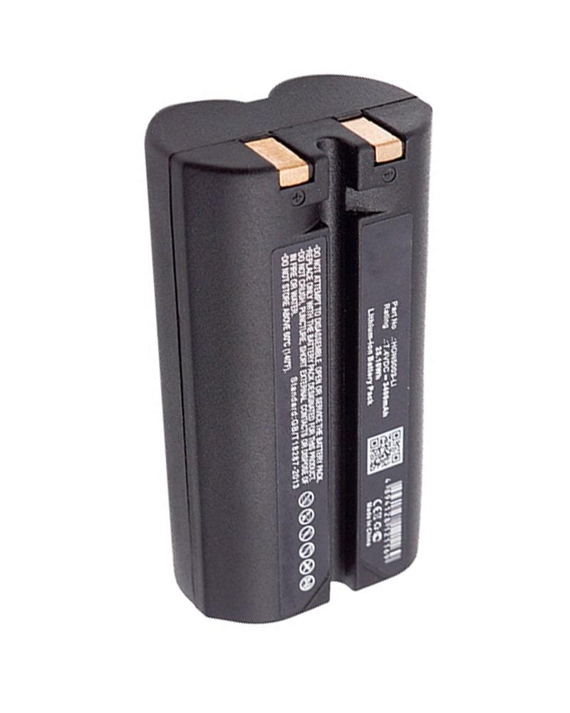 BPIN1-LI3400C Battery