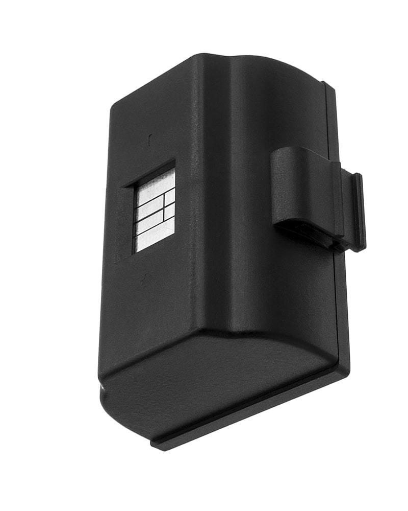 Intermec / Norand 318-050-001 Replacement Battery