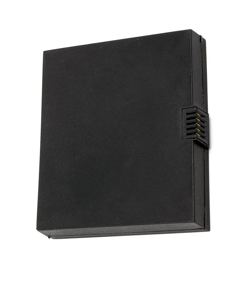 HiTi Pringo P231 Photo Printer Replacement Battery