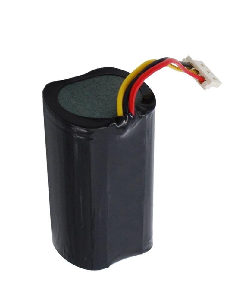 BPOT2-LI2200C Battery