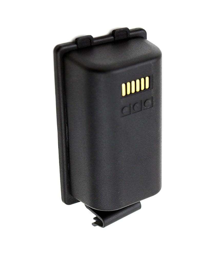 TSC A3R-52048001 Replacement Battery