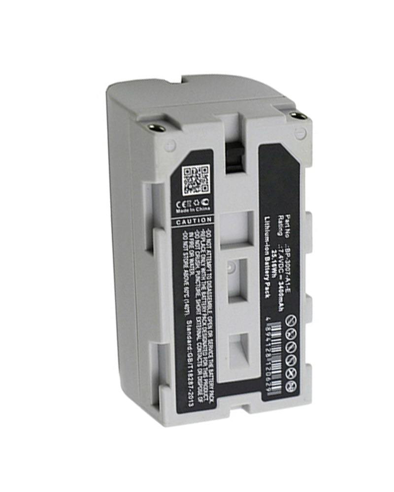 BPOT2-LI3400C Battery