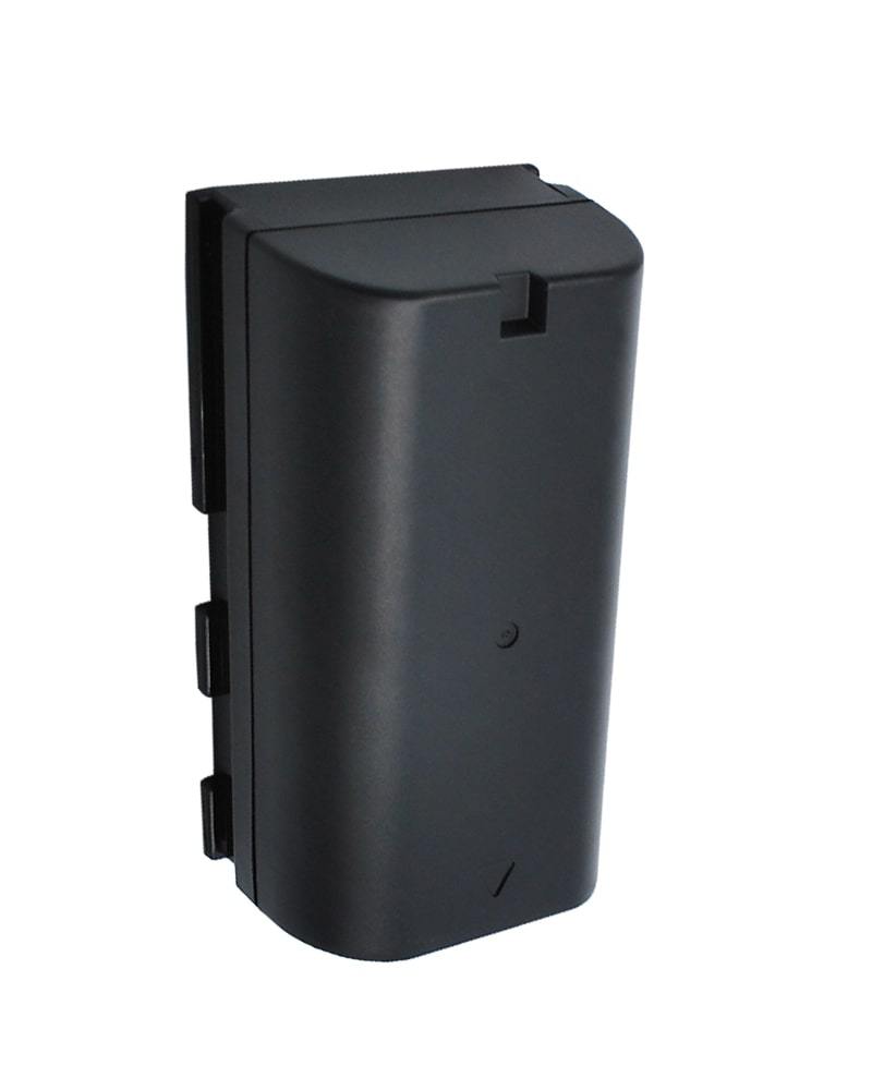 Seiko RB-B2001A Replacement Battery