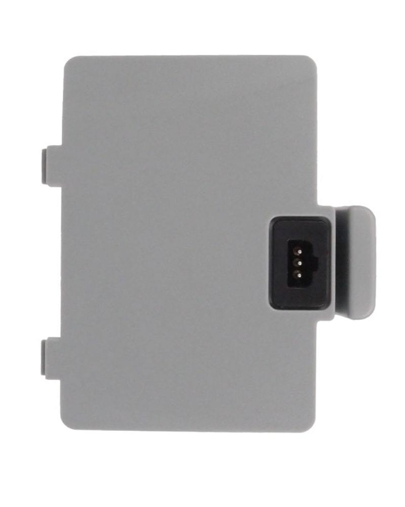 Zebra QL220+ Replacement Battery