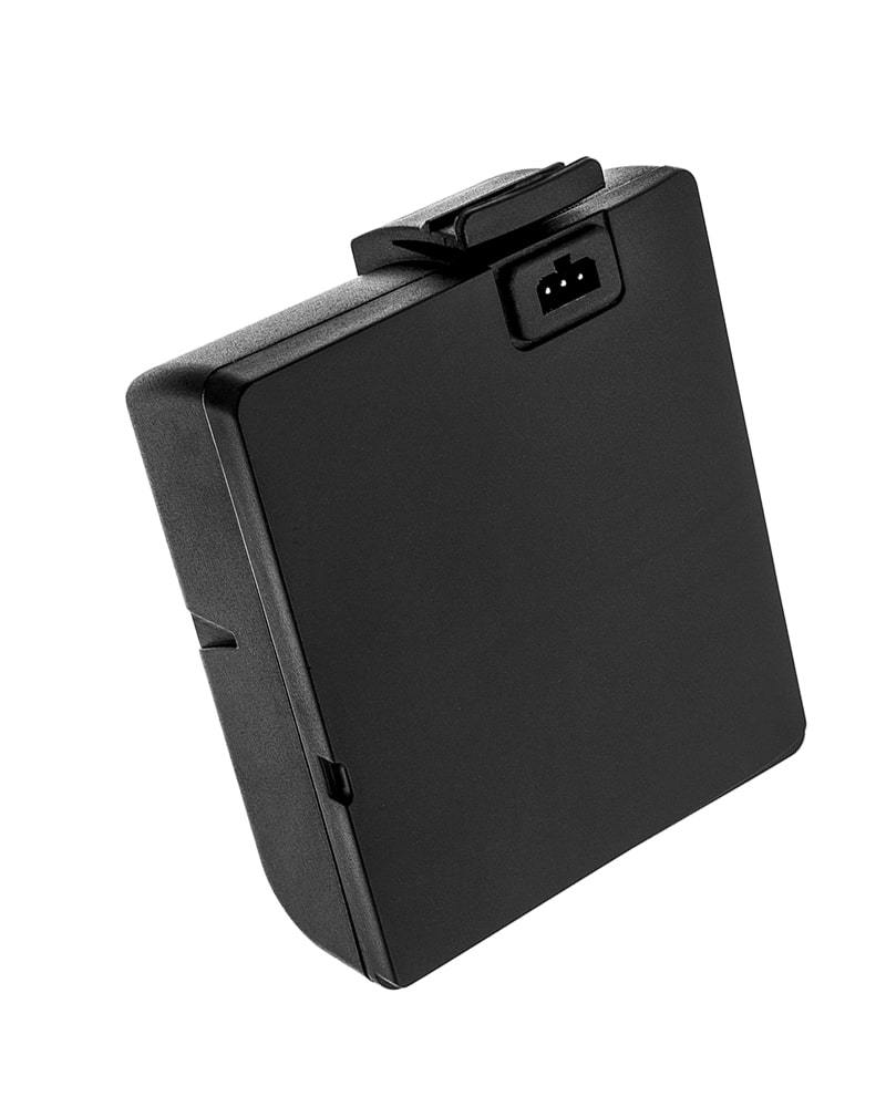 Zebra RW420 Replacement Battery