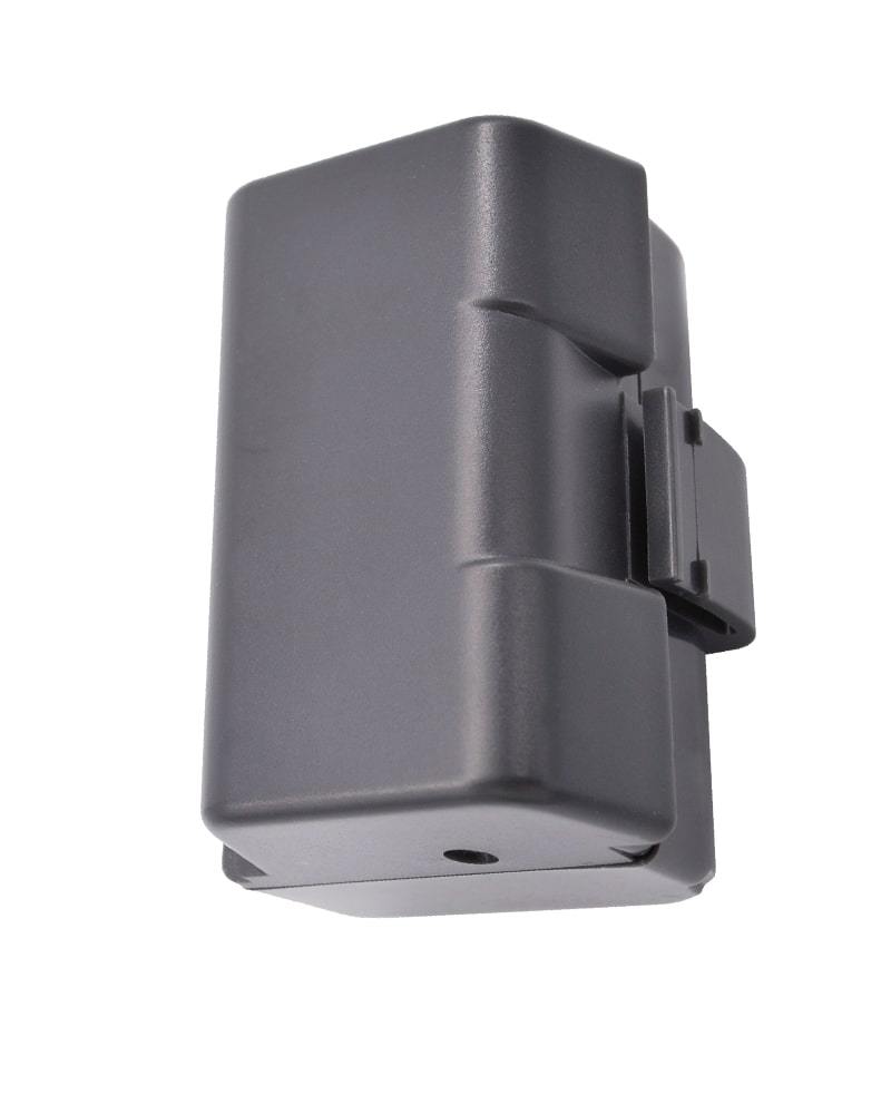 BPZB1-LI4400C Battery