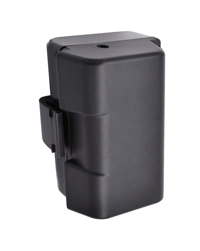 BPZB1-LI5200C Battery