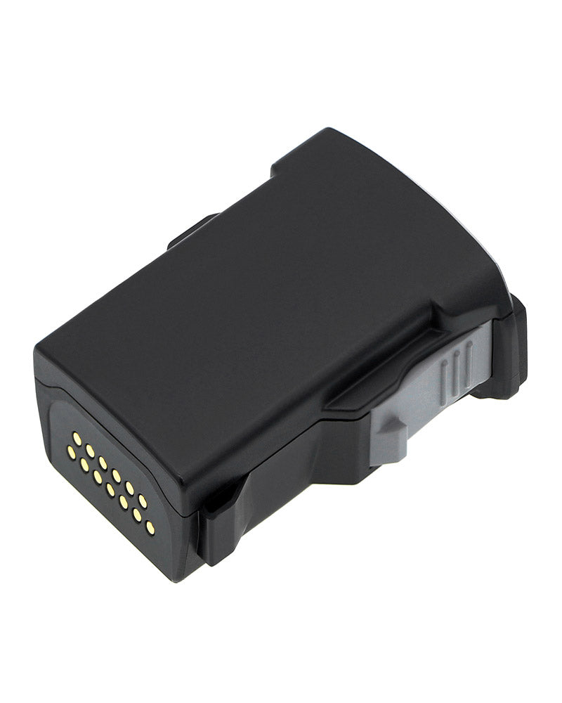 Zebra MC93 Replacement Battery