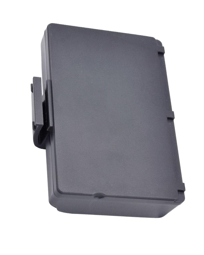 Zebra QLN220 Replacement Battery