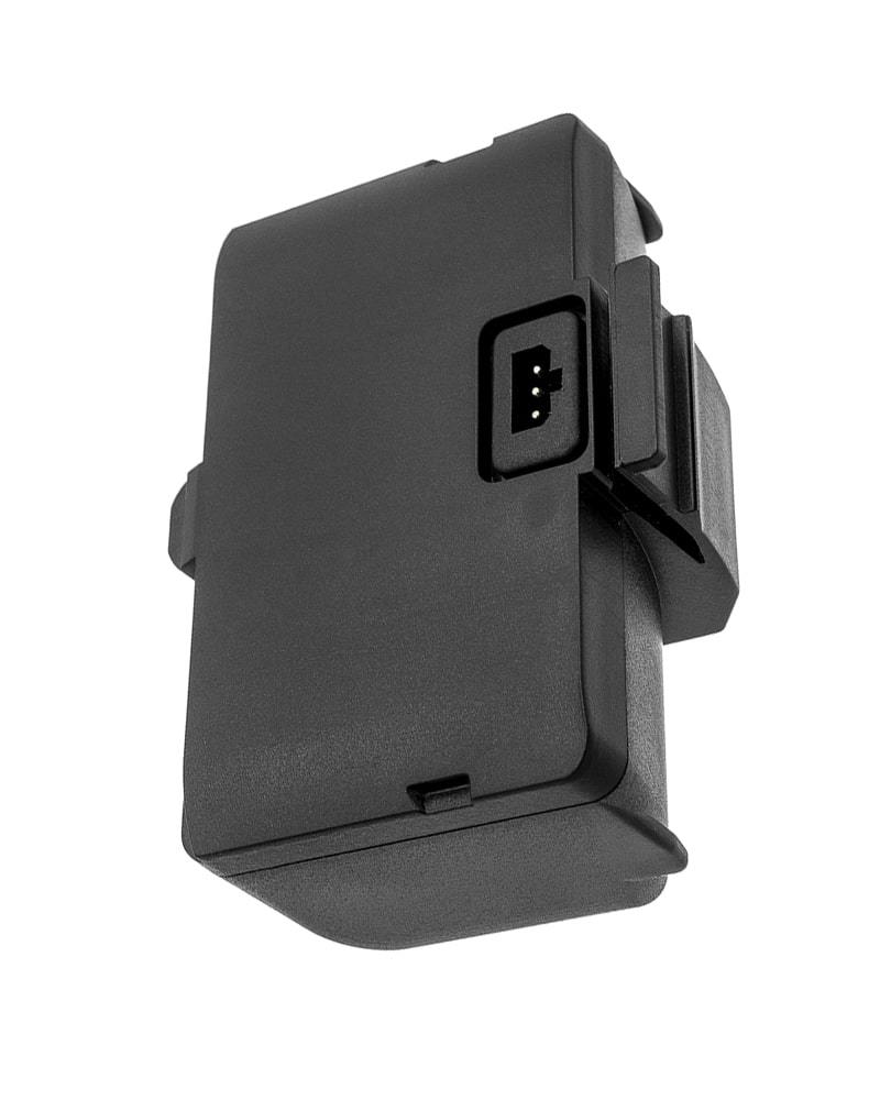 Zebra RW220 Replacement Battery