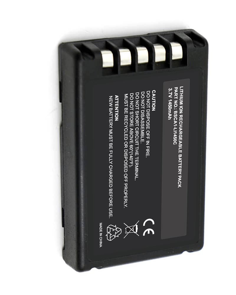 BSCA1-LI1450C Battery