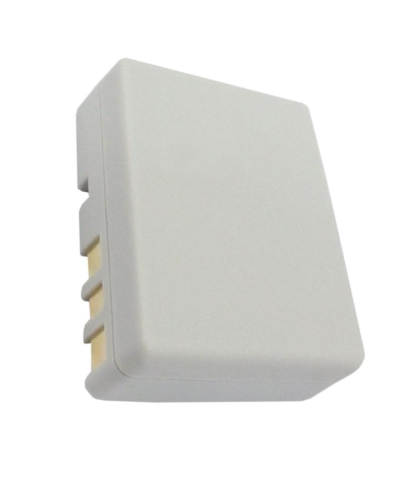 BSCA1-LI1850C Battery