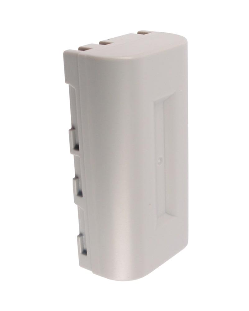 BSCA1-LI2200C Battery