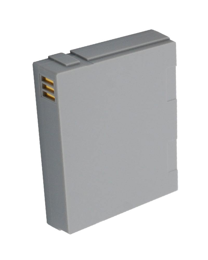 BSCA1-LI2300C Battery