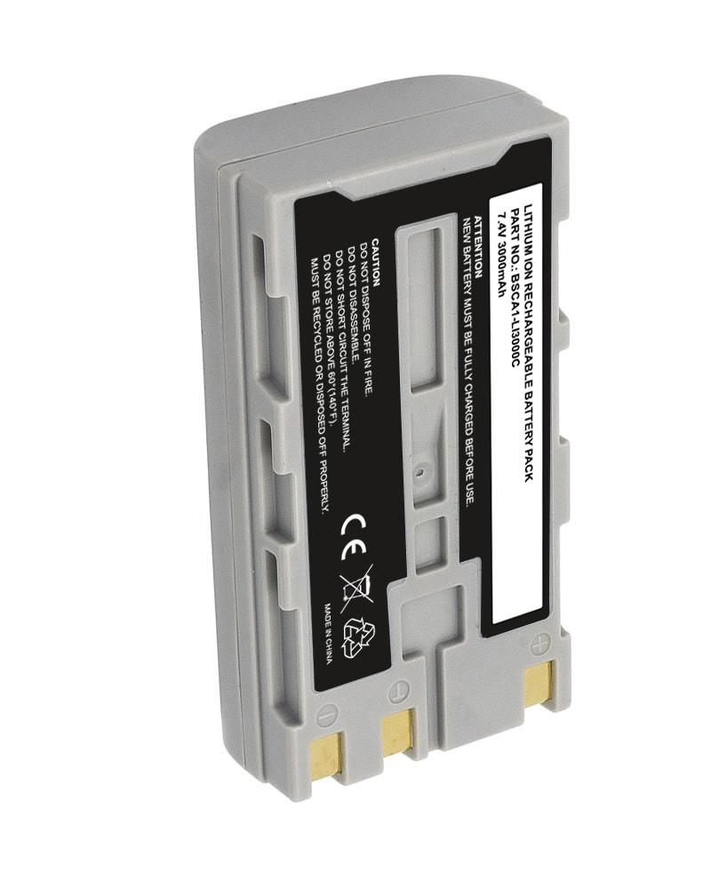 BSCA1-LI3000C Battery