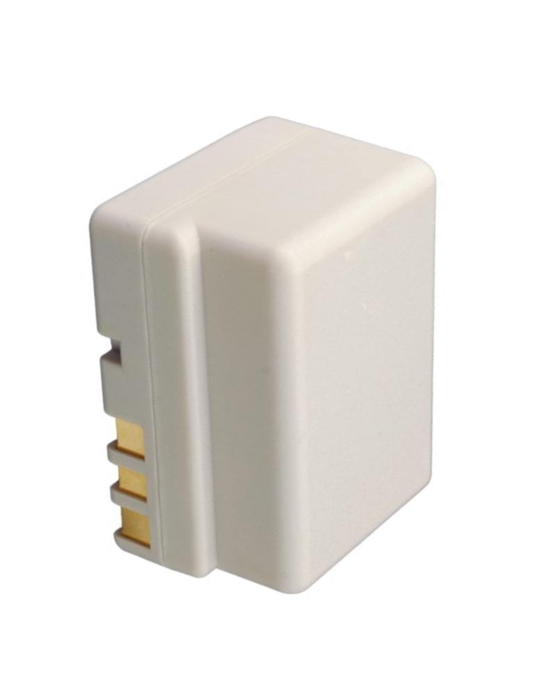 BSCA1-LI3700C Battery