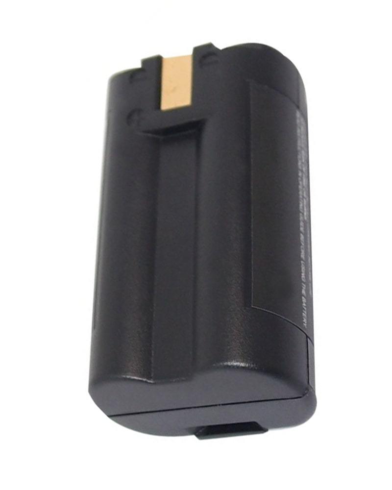 BSCA1-LI700C Battery