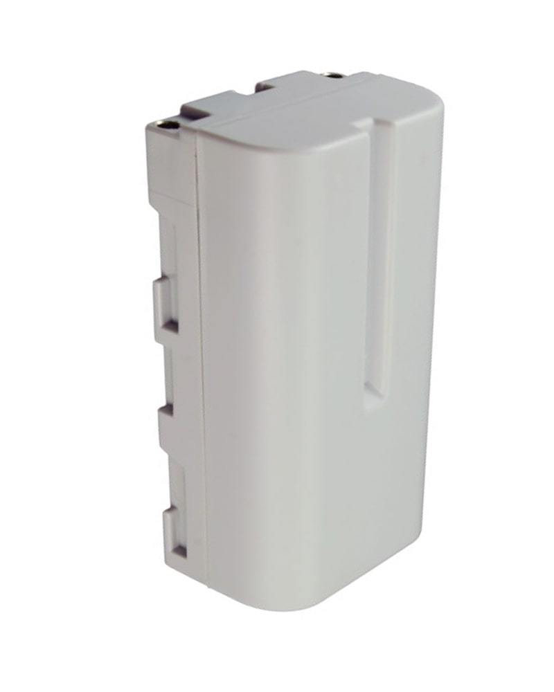 BSCA2-LI2200C Battery