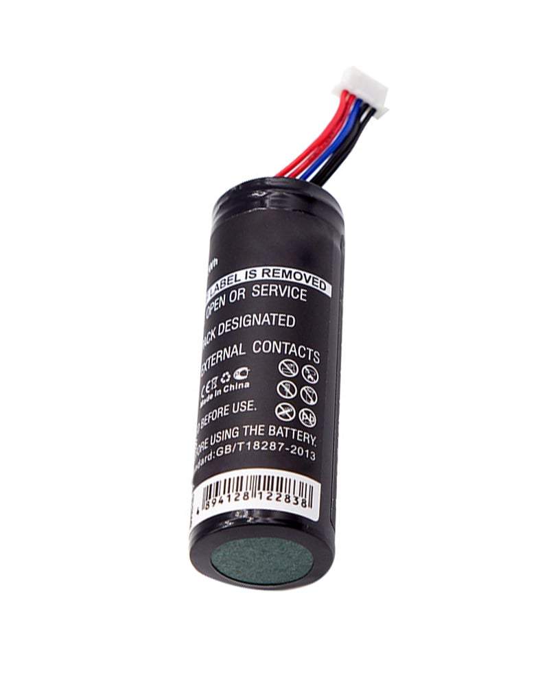 BSDL1-LI1600C Battery